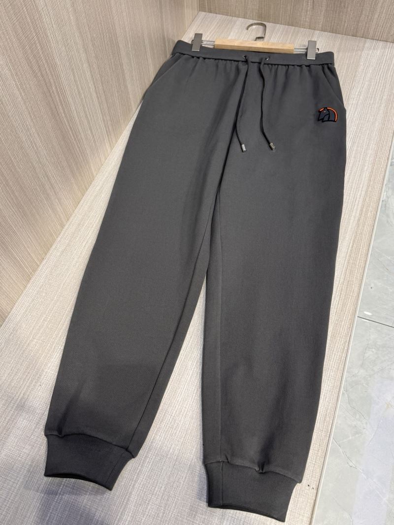 Hermes Long Pants